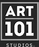 LOCATIONS ⋆ Art 101 Studio