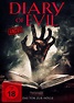 Diary of Evil - Das Tor zur Hölle | Szenenbilder und Poster | Film ...