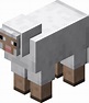 Sheep – Official Minecraft Wiki