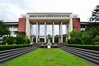 Top 10 Architecture Universities In the Philippines - CareerGuide