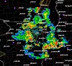 Interactive Hail Maps - Hail Map for Lockport, IL