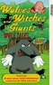 Wolves, Witches and Giants (TV Series 1995– ) - Episode list - IMDb