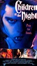 Hijos de la noche (1991) - FilmAffinity