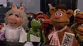 13 Facts About The Muppets Take Manhattan | Mental Floss