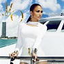Jennifer Lopez: Das unglaubliche Vermögen der Sängerin 2024