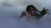 The Mist Is Still One of the Ballsiest Movies of the 21st Century ...
