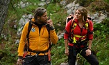 „Die Bergretter“: Neue Staffel erst 2023 – das ist der Grund | TV DIGITAL