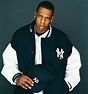 NY Yankees Baseball Cap | Jay z, Hip hop culture, Hip hop music