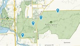 Best Trails in Midewin National Tallgrass Prairie - Illinois | AllTrails