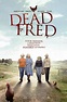 [Gratis Ver] Dead Fred (2019) Película Completa Online en Español Latino - Streamtawwyw