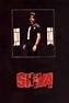 ‎Shiva (1990) directed by Ram Gopal Varma • Reviews, film + cast ...