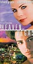 Heaven or Vegas (1998) - Plot Summary - IMDb