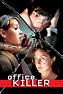 Office Killer * | Werner's Movie Site