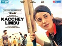 Kacchey Limbu Movie Review - All Heart But Not Enough Flourish