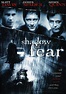 Shadow of Fear (2004) - IMDb