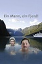 Ein Mann, ein Fjord! Pictures - Rotten Tomatoes