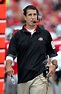 Luke Fickell: What is his grade as the Ohio State Buckeyes' interim ...