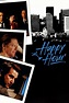 Happy Hour (película 2003) - Tráiler. resumen, reparto y dónde ver ...