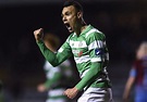 Graham Burke insists the real Shamrock Rovers finally stood up on ...