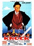 Dr. Knock (1951)