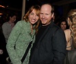 Who is Joss Whedon's ex-wife Kai Cole? | The US Sun