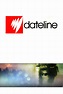 Dateline (AU) - TheTVDB.com