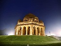 These are the top 7 places in Faridabad, where you must visit with your ...