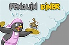 Play Penguin Diner Friv 2 game at Friv2.Racing