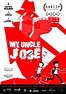 The Film Catalogue | My Uncle José