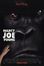 Mighty Joe Young (1998) - IMDb