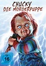 Chucky - Die Mörderpuppe DVD bei Weltbild.de bestellen