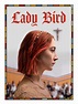 Lady Bird - Reseña