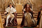 Segunda temporada de 'The spanish princess' mostra rainha desesperada