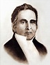 SIDNEY RIGDON - true source of the book of mormon and founder of mormonism