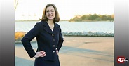 Elaine Luria wins race for VA Representative in Congress - 47abc