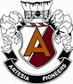 Artesia High School (California) - Wikipedia