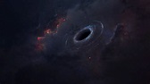 How close can you get to a black hole? | Live Science