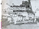 PPT - A Revolução dos marinheiros 1910 PowerPoint Presentation, free ...