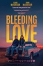 Bleeding Love (2023) - IMDb