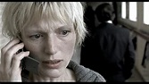 De belager (TV Movie 2000) - IMDb