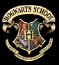 HOGWARTS: Colegio Hogwarts de Magia y Hechicería