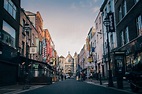 Dublin: Guia Completo da Cidade | Dicas de Viagem