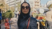 Crítica de 'Teherán (Tehran)' (2020) Temporada 1 - Serie Apple TV+