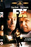FX 2: Ilusão Fatal - 1991 | Filmow
