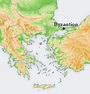 Battle of Byzantium - Wikipedia