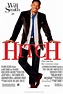 Hitch (2005) - FilmAffinity