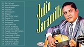 Julio Jaramillo Exitos Mix 20 Grandes Éxitos - YouTube