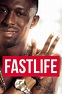 Fastlife (film) - Réalisateurs, Acteurs, Actualités