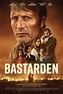 Trailer - Bastarden (2023) - filmSPOT
