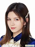 陈琳（SNH48 Team X 成员） - 知乎